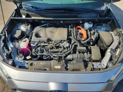 
										Toyota RAV4 full									