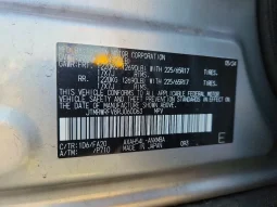 
										Toyota RAV4 full									