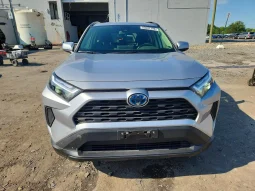 
										Toyota RAV4 full									