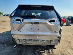 
										Toyota RAV4 full									