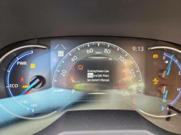 
										Toyota RAV4 full									