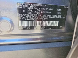 
										Toyota RAV4 full									