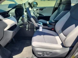 
										Toyota RAV4 full									