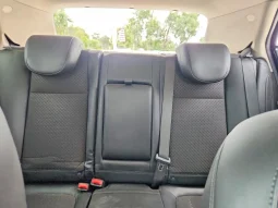 
										Buick Encore full									