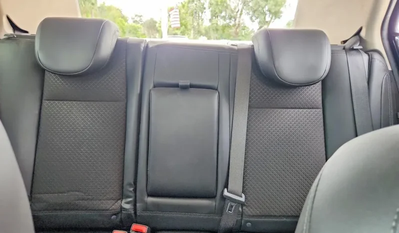 
								Buick Encore full									