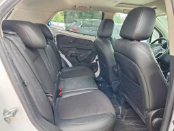 
										Buick Encore full									