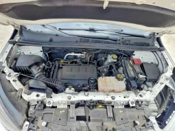 
										Buick Encore full									