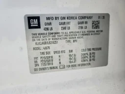 
										Buick Encore full									