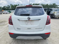 
										Buick Encore full									