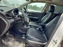 
										Buick Encore full									