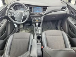 
										Buick Encore full									