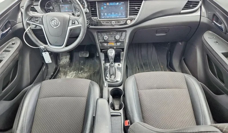 
								Buick Encore full									