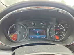 
										Buick Encore full									