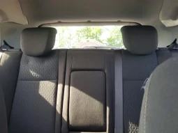 
										Chevrolet Trax full									