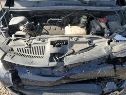 
										Chevrolet Trax full									