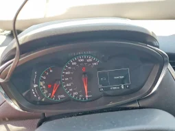 
										Chevrolet Trax full									