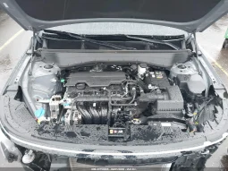 
										Hyundai Kona full									
