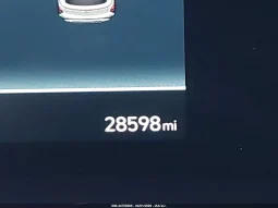 
										Hyundai Kona full									