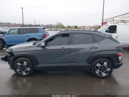 
										Hyundai Kona full									