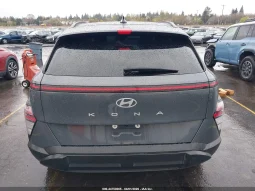 
										Hyundai Kona full									