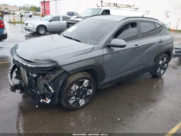 
										Hyundai Kona full									