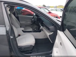 
										Hyundai Kona full									
