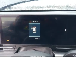 
										Hyundai Kona full									