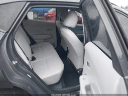 
										Hyundai Kona full									
