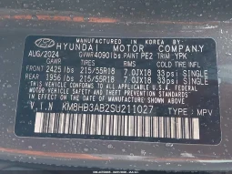 
										Hyundai Kona full									