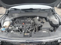 
										Hyundai Kona full									