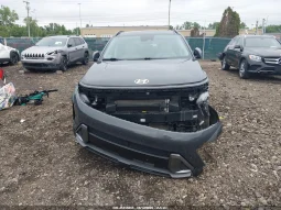 
										Hyundai Kona full									