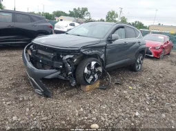 
										Hyundai Kona full									