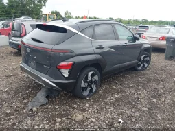 
										Hyundai Kona full									