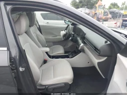 
										Hyundai Kona full									