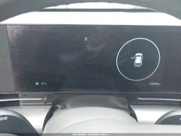 
										Hyundai Kona full									