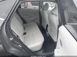 
										Hyundai Kona full									