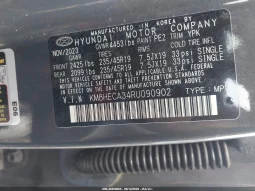 
										Hyundai Kona full									