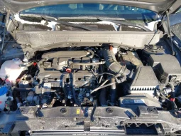 
										Hyundai Kona full									