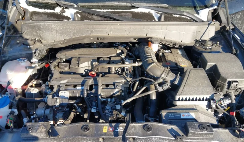 
								Hyundai Kona full									
