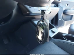 
										Hyundai Kona full									