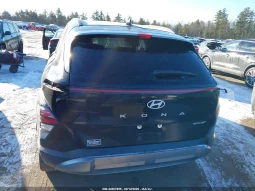 
										Hyundai Kona full									