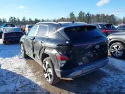 
										Hyundai Kona full									