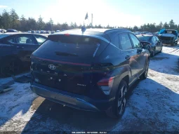
										Hyundai Kona full									