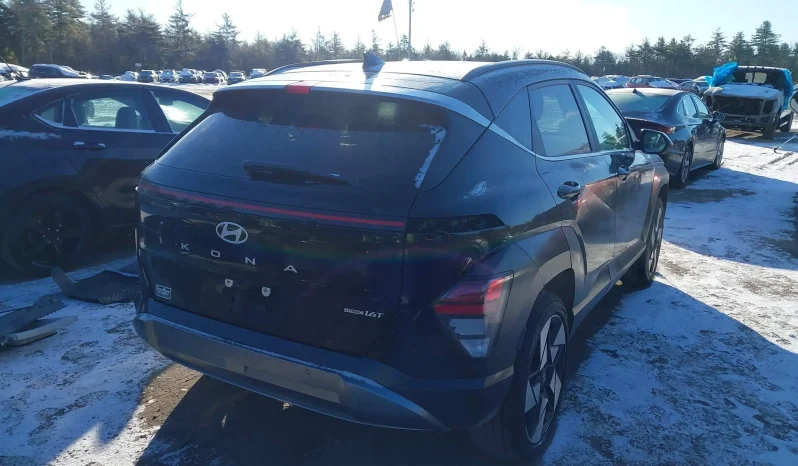 
								Hyundai Kona full									