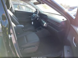 
										Hyundai Kona full									