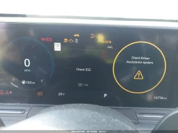 
										Hyundai Kona full									