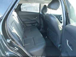 
										Hyundai Kona full									