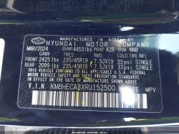 
										Hyundai Kona full									