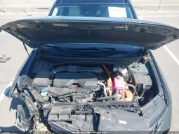 
										Hyundai Tucson full									