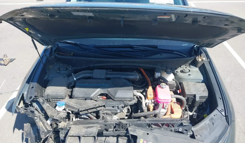 
								Hyundai Tucson full									